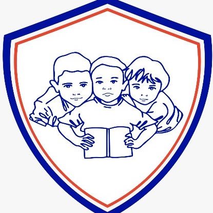 Escudo Colegio Decroly de Cuernavaca