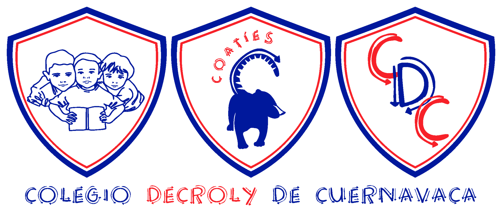 Colegio Decroly de Cuernavaca